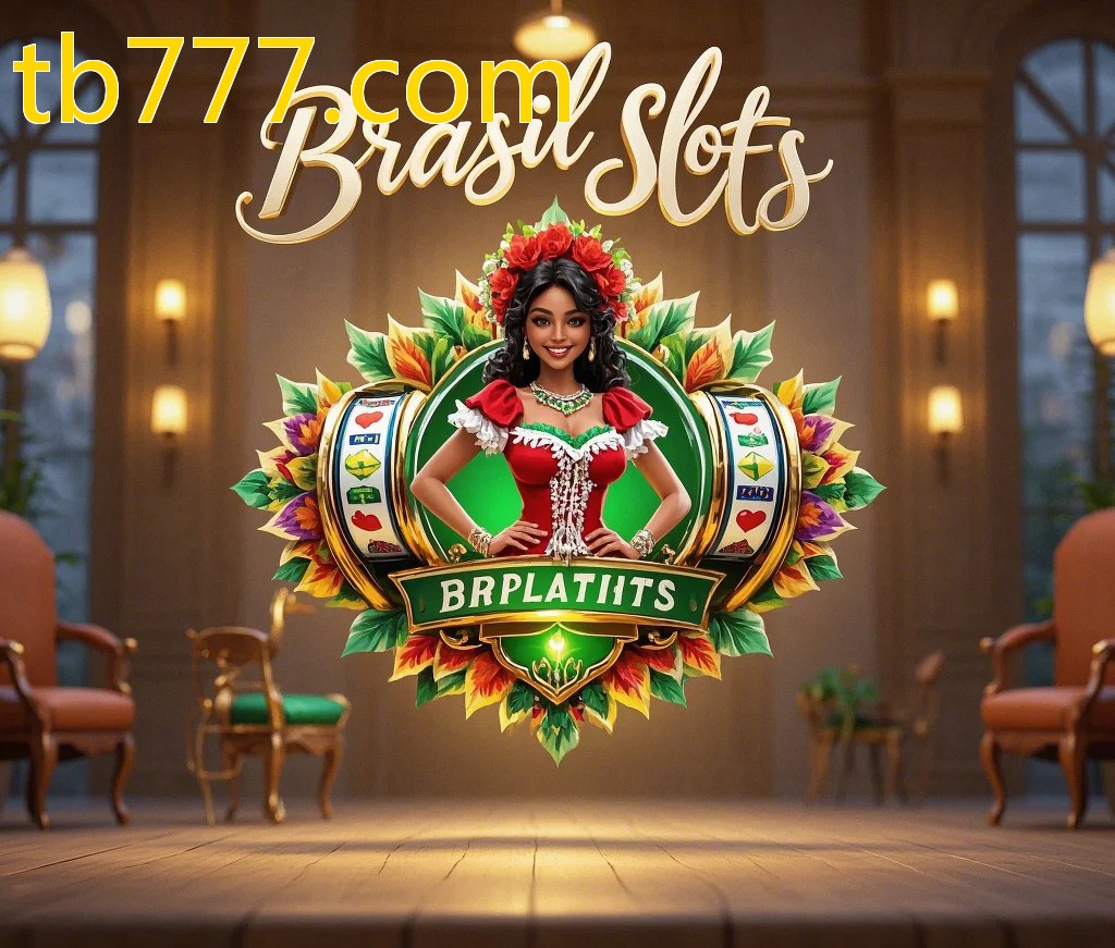 tb777.com GAME-Slots