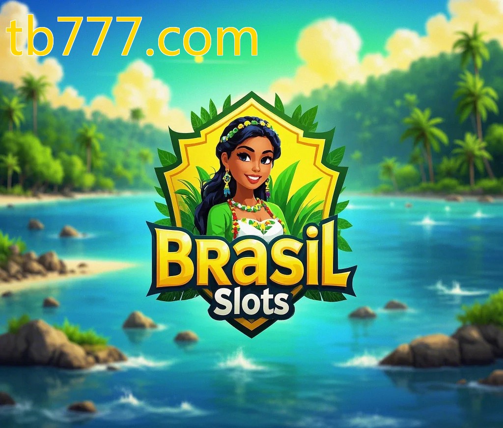 tb777.com GAME-Login