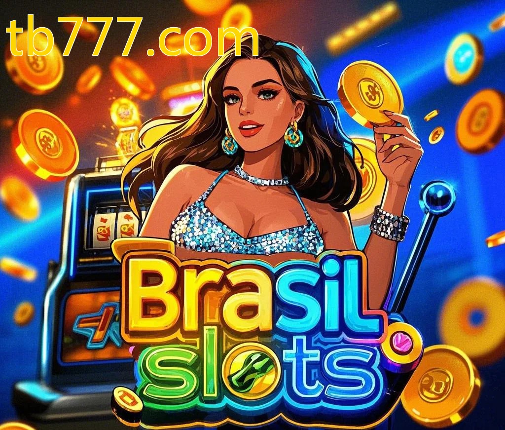tb777.com GAME-Apostas