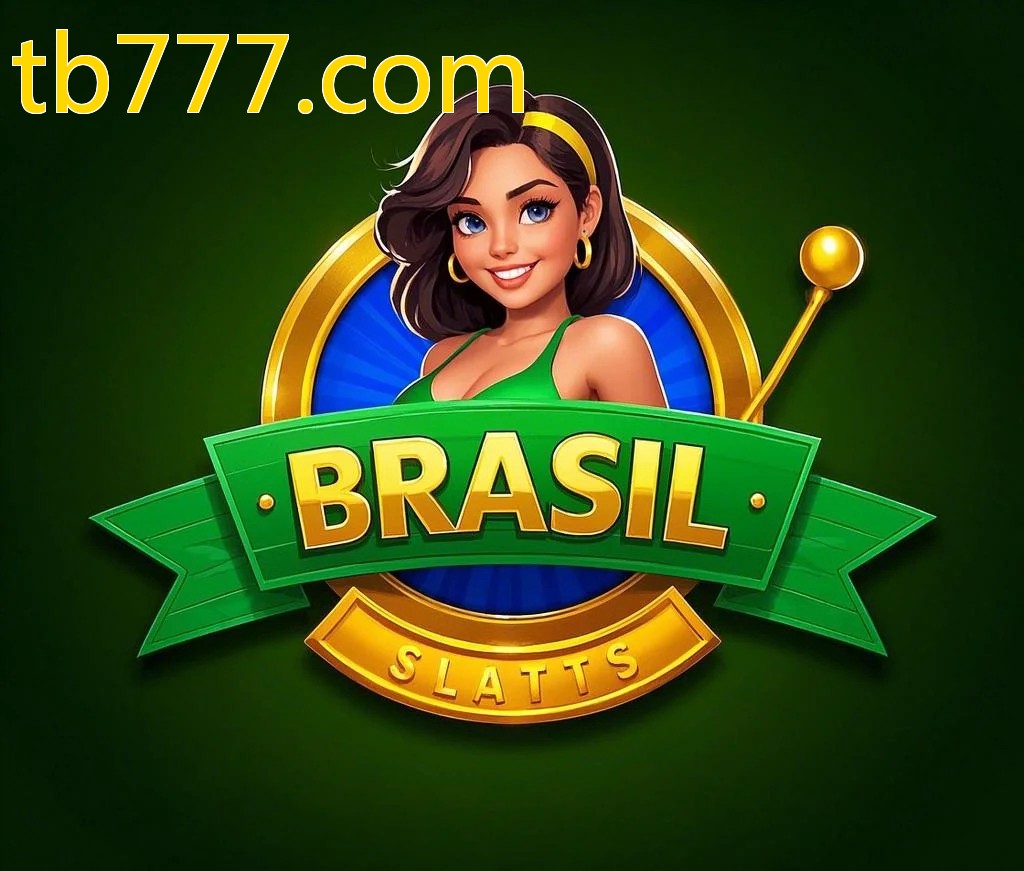 tb777.com GAME-Slots