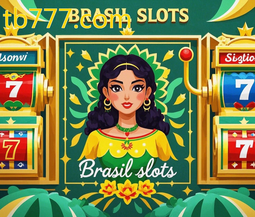 tb777.com GAME-Slots