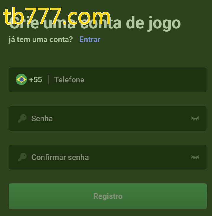 Login-E-Registro-Registro